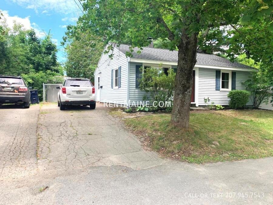 111 Falvey St - Photo 2 of 18