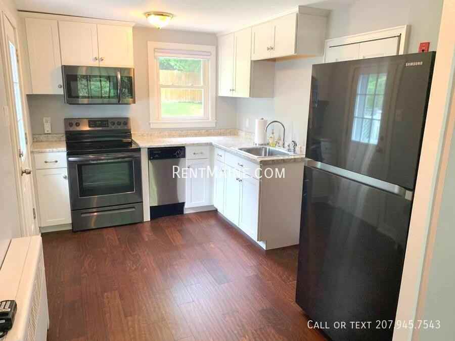 111 Falvey St - Photo 3 of 18