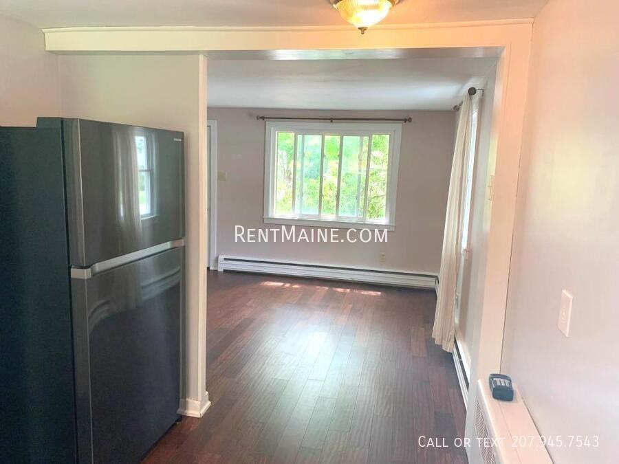 111 Falvey St - Photo 5 of 18