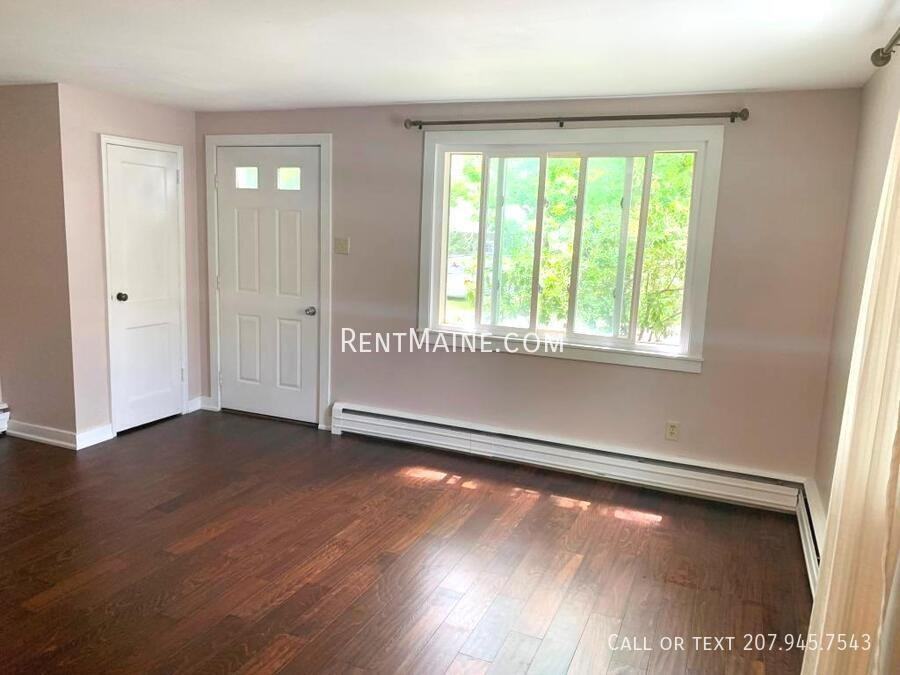 111 Falvey St - Photo 6 of 18