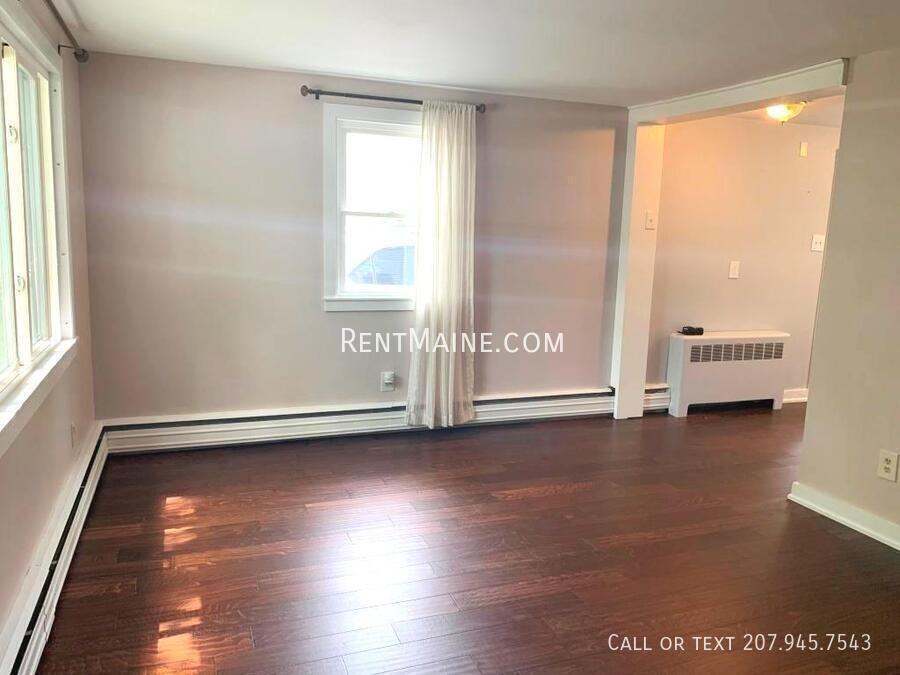 111 Falvey St - Photo 7 of 18