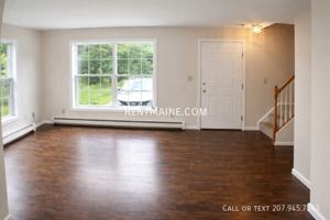 featured image of 24 Patrick Dr