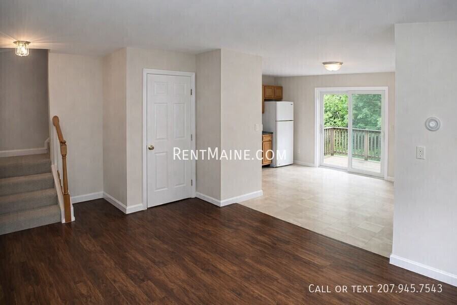 24 Patrick Dr - Photo 2 of 14