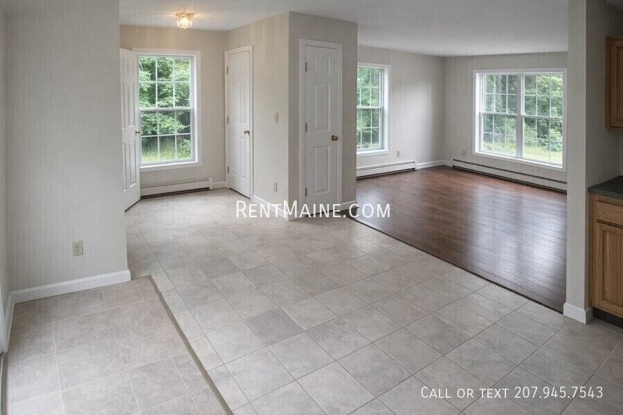 24 Patrick Dr - Photo 4 of 14