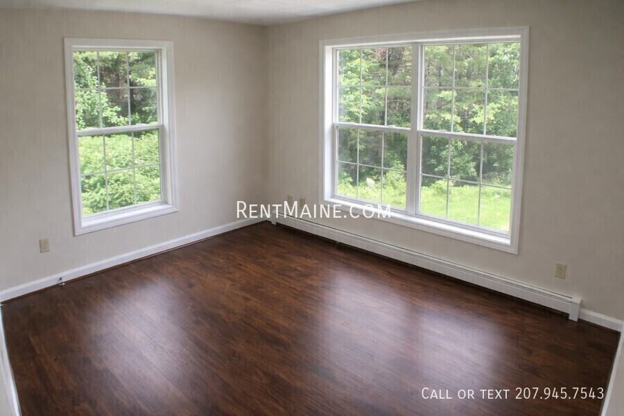 24 Patrick Dr - Photo 7 of 14