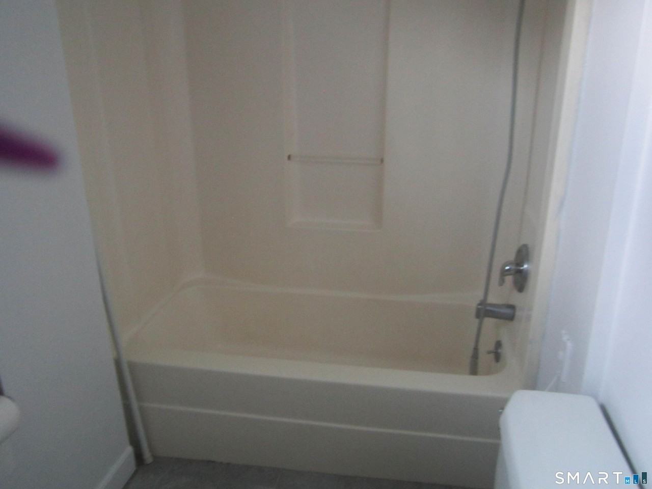78 Alcove St - Photo 4 of 10