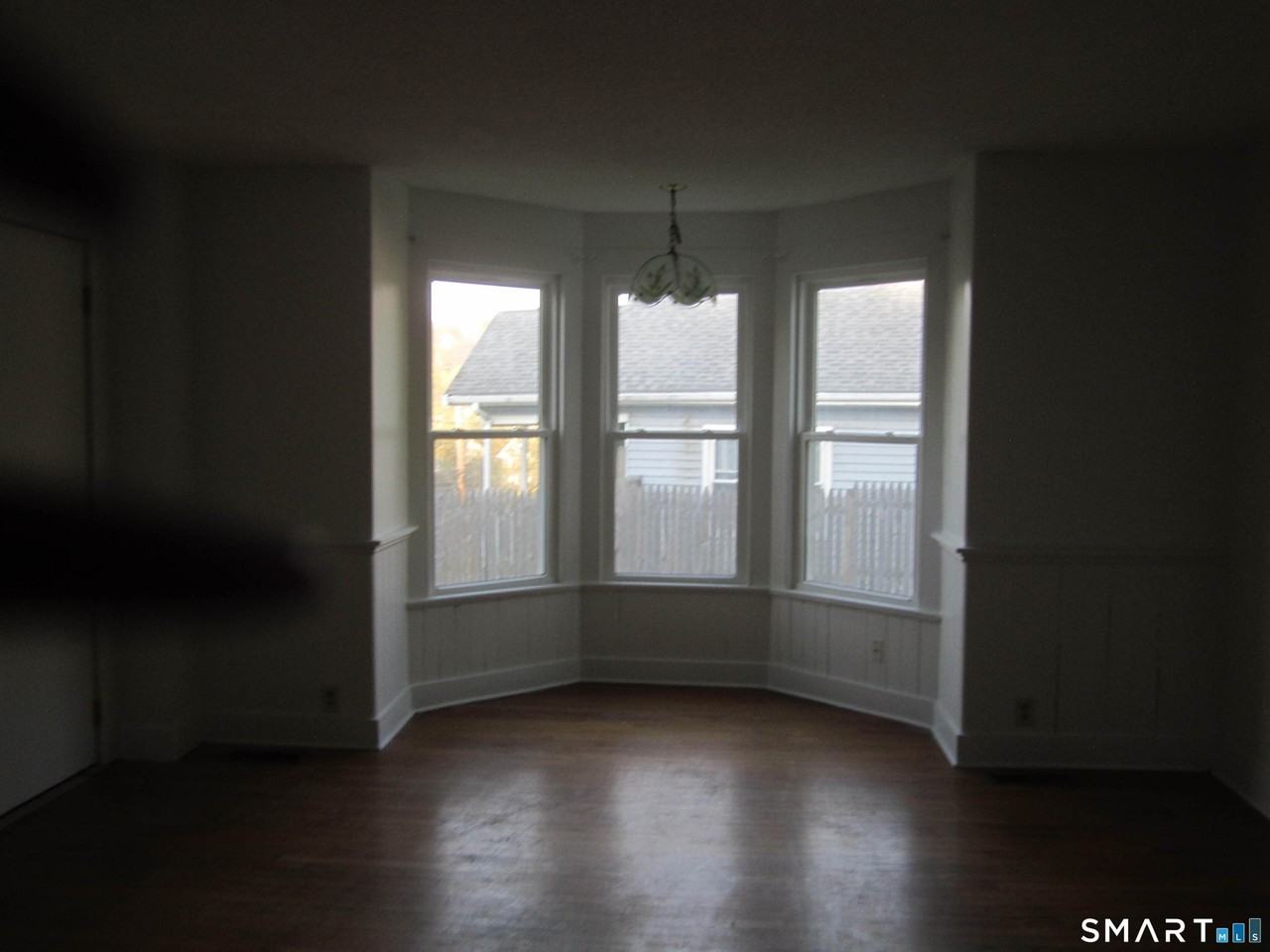 78 Alcove St - Photo 5 of 10