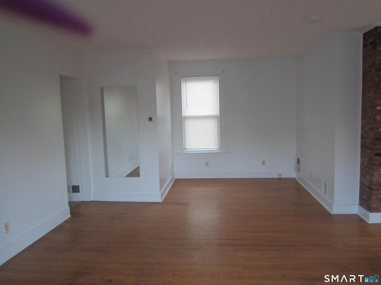 78 Alcove St - Photo 6 of 10