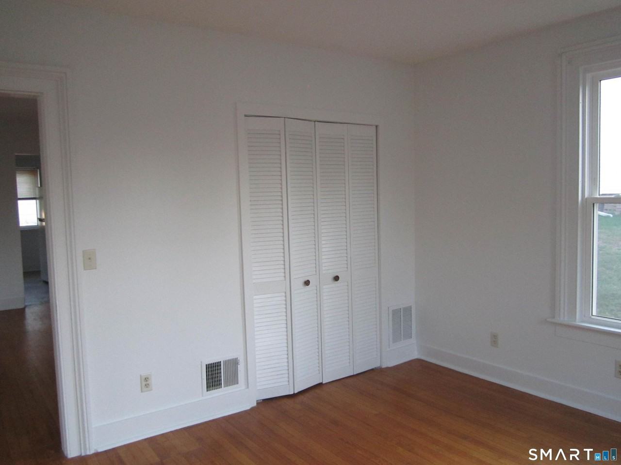 78 Alcove St - Photo 7 of 10
