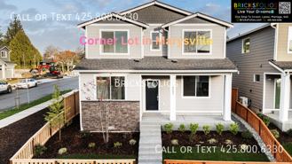 5227 86th Ave Ne - Photo 1 of 1