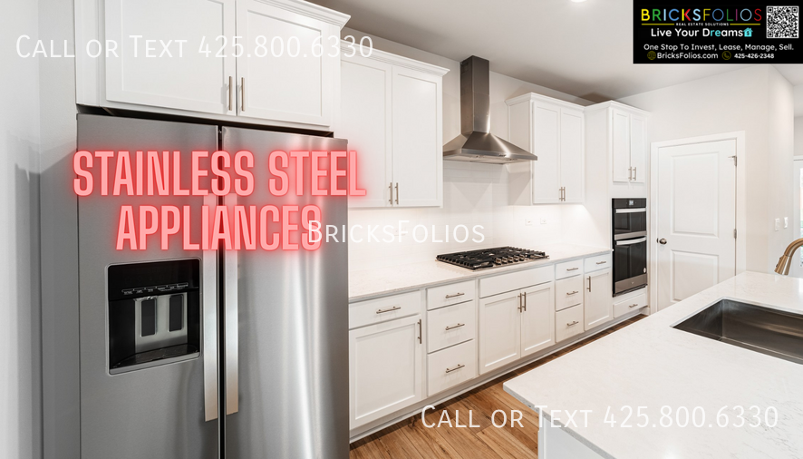 5227 86th Ave Ne - Photo 2 of 26