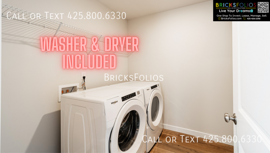 5227 86th Ave Ne - Photo 3 of 26