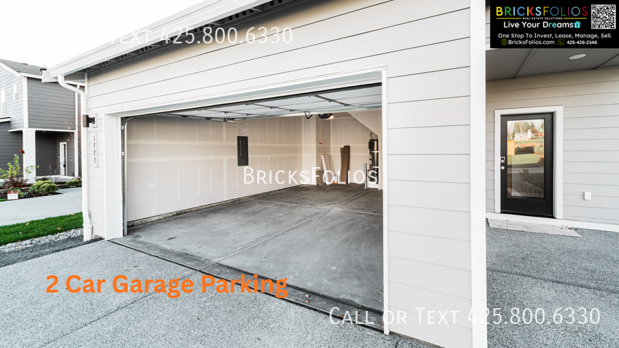 5227 86th Ave Ne - Photo 5 of 26