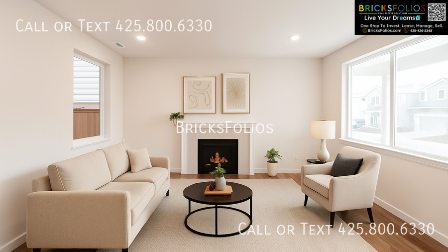 5227 86th Ave Ne - Photo 6 of 26