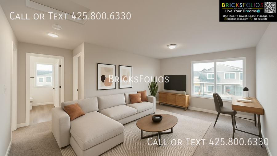 5227 86th Ave Ne - Photo 7 of 26