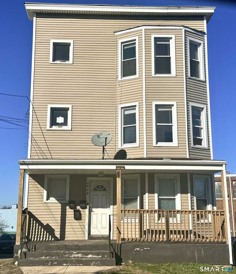 70 Lindley St #3rdFL - Photo 7 of 8