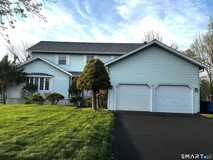 81 Mark Dr - Photo 1 of 1