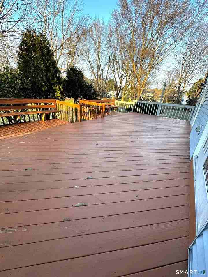 81 Mark Dr - Photo 3 of 3