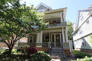 820 Orange St #3 - Photo 1 of 1