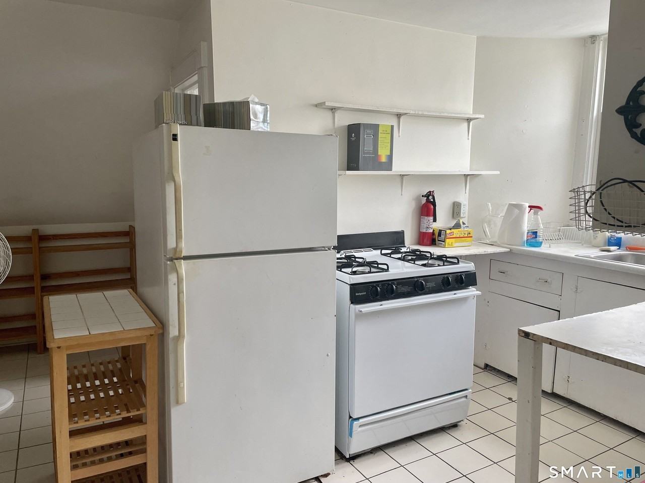 820 Orange St #3 - Photo 3 of 4