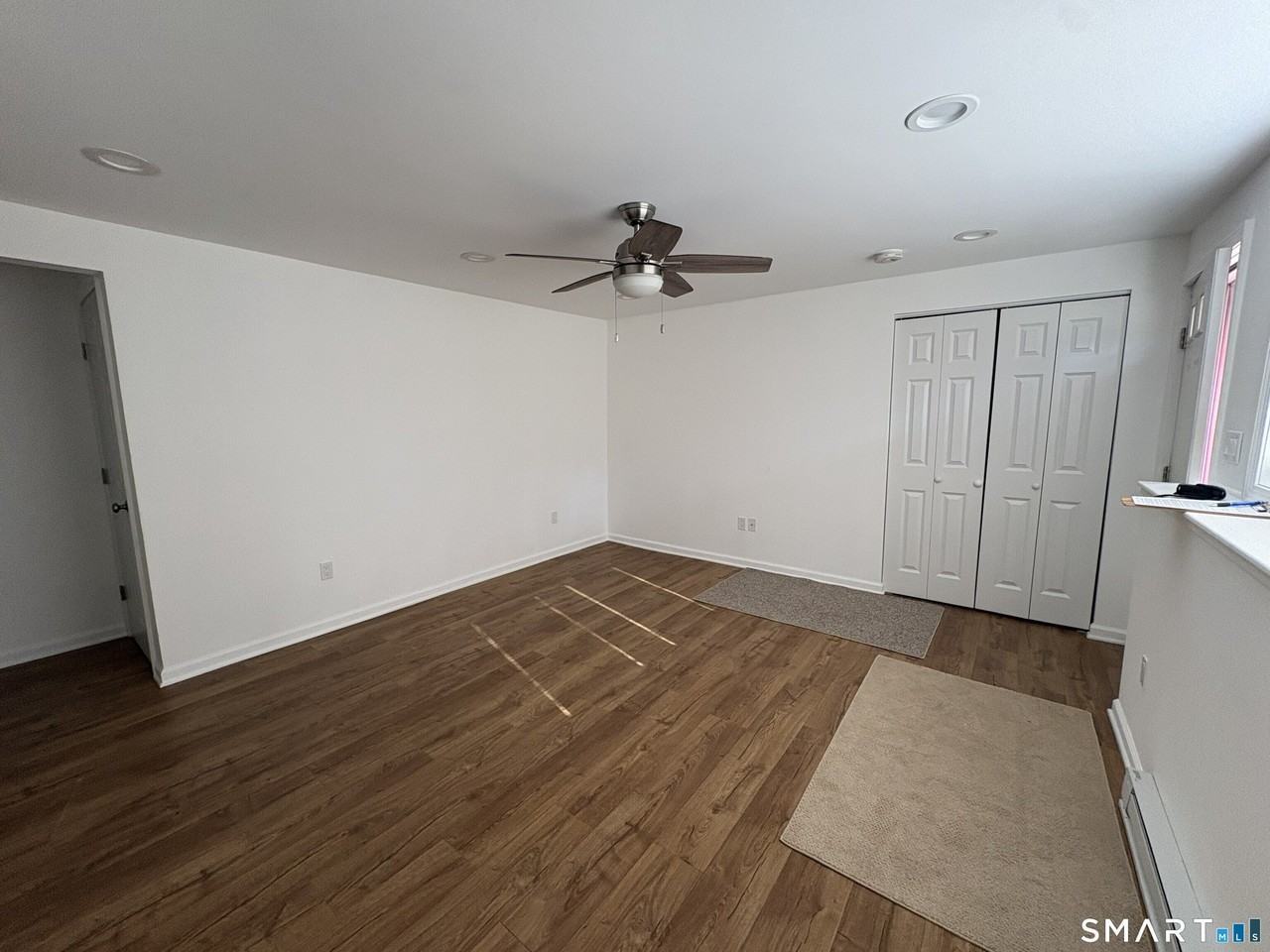 23 Harry Brook Vlg #23 - Photo 2 of 13