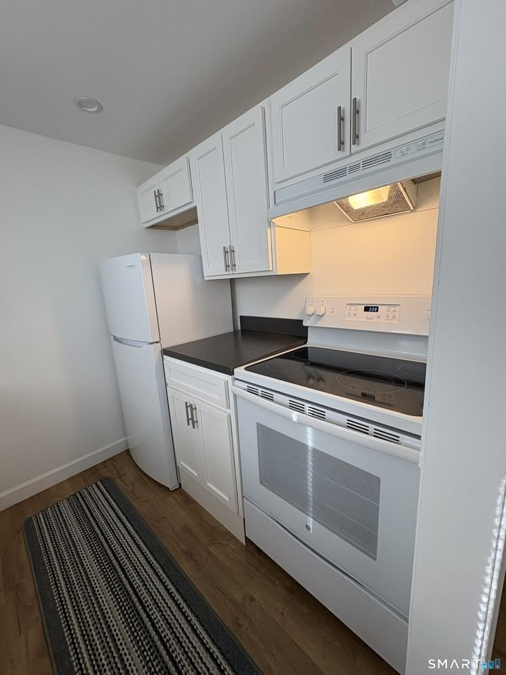 23 Harry Brook Vlg #23 - Photo 3 of 13