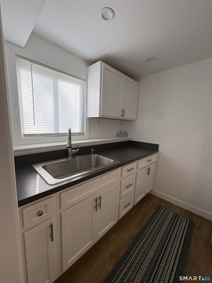 23 Harry Brook Vlg #23 - Photo 4 of 13