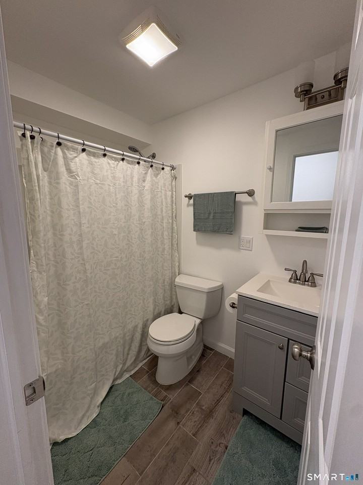 23 Harry Brook Vlg #23 - Photo 5 of 13