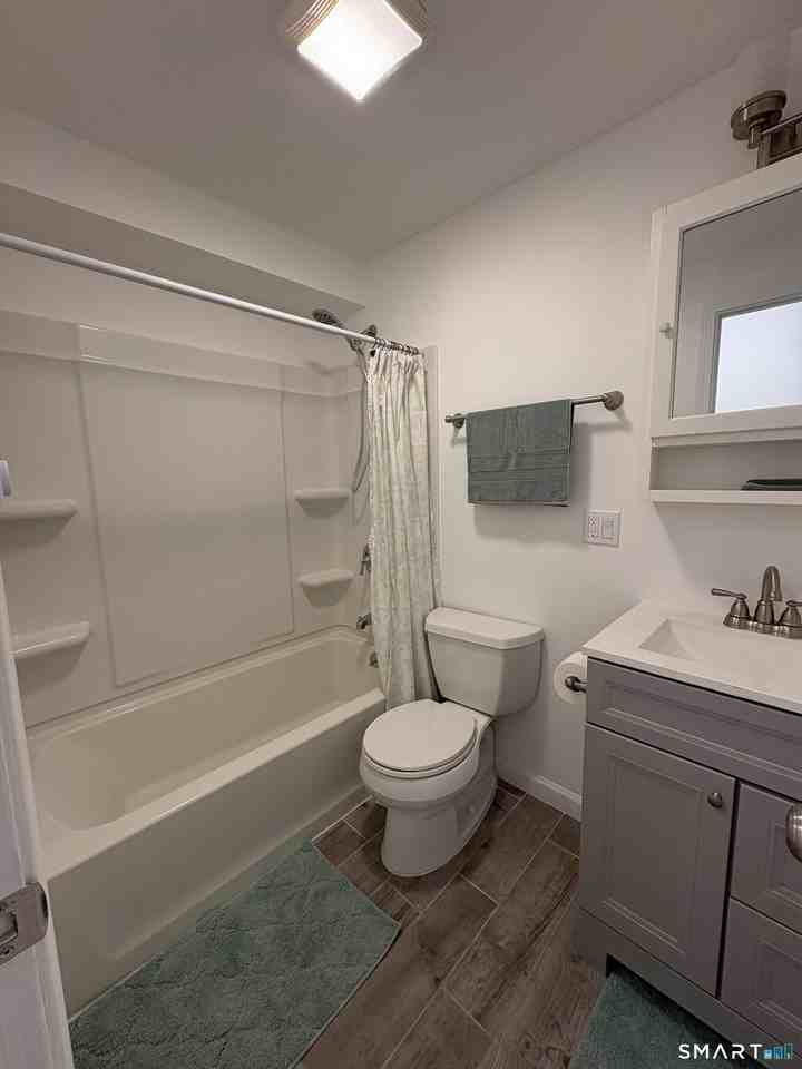 23 Harry Brook Vlg #23 - Photo 6 of 13