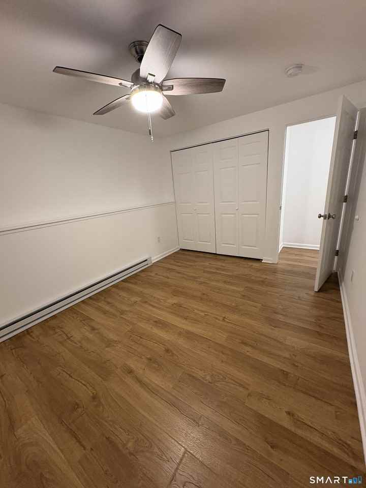 23 Harry Brook Vlg #23 - Photo 7 of 13