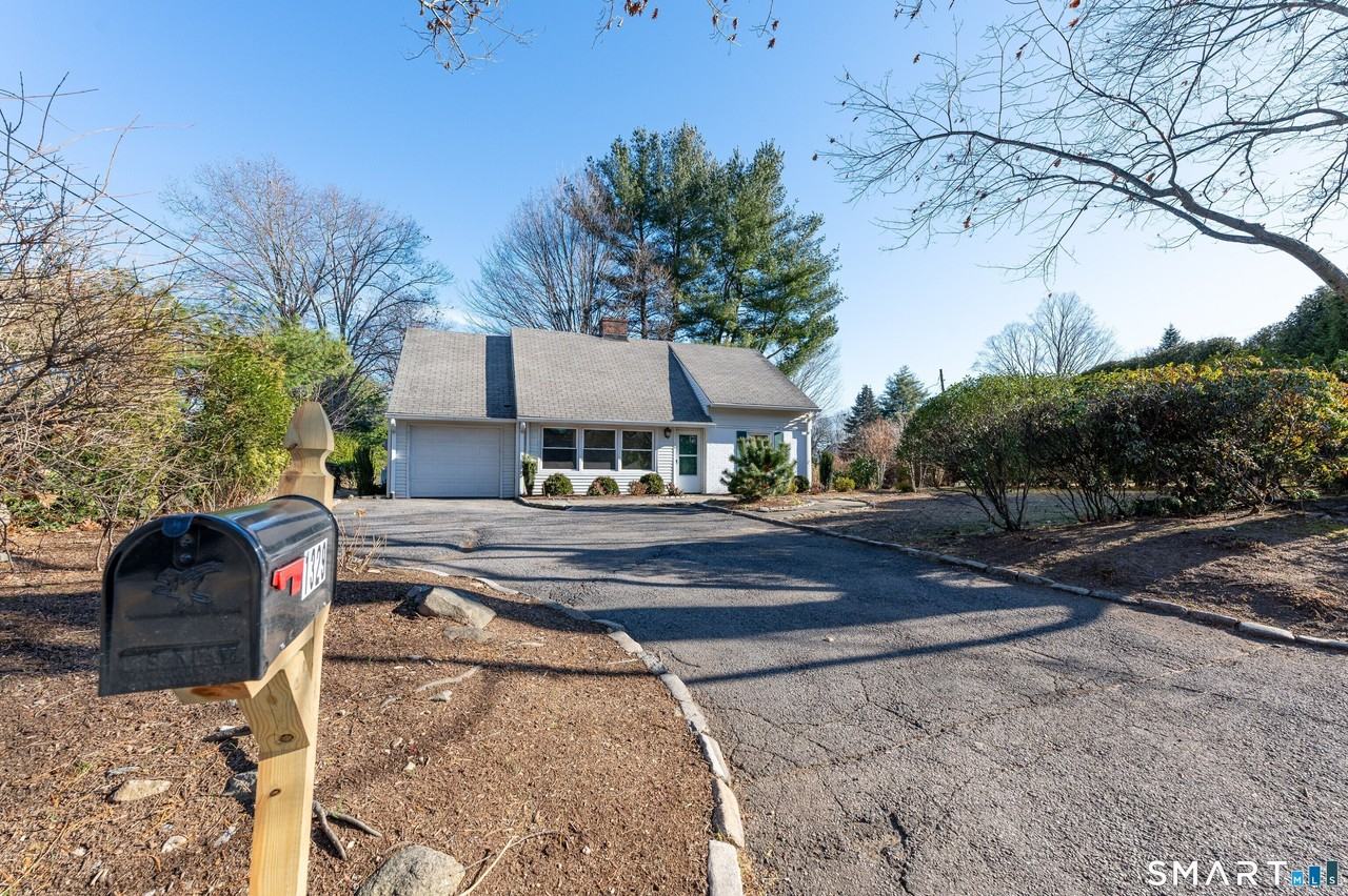 1329 Stillwater Rd