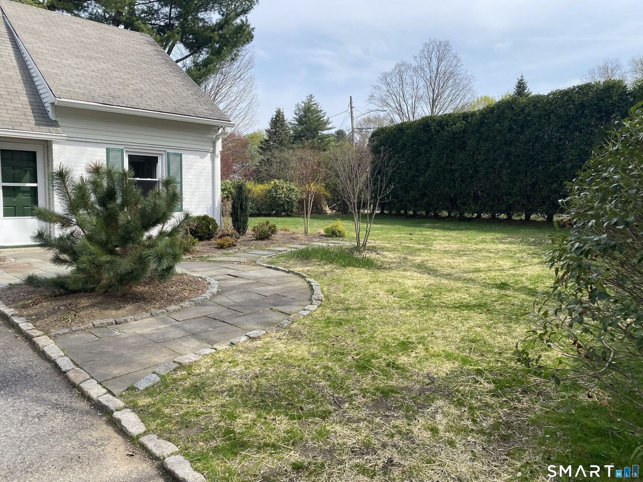 1329 Stillwater Rd - Photo 3 of 25