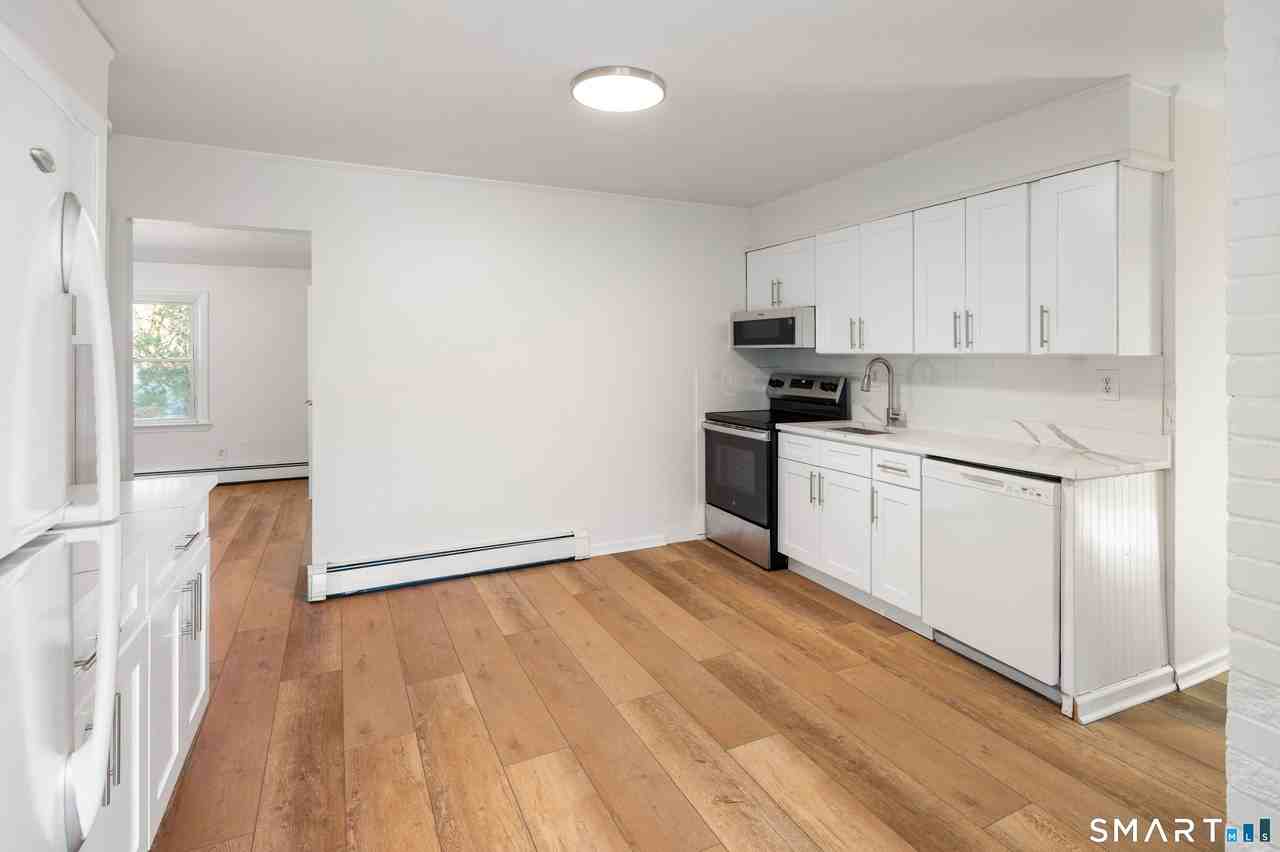 1329 Stillwater Rd - Photo 5 of 25