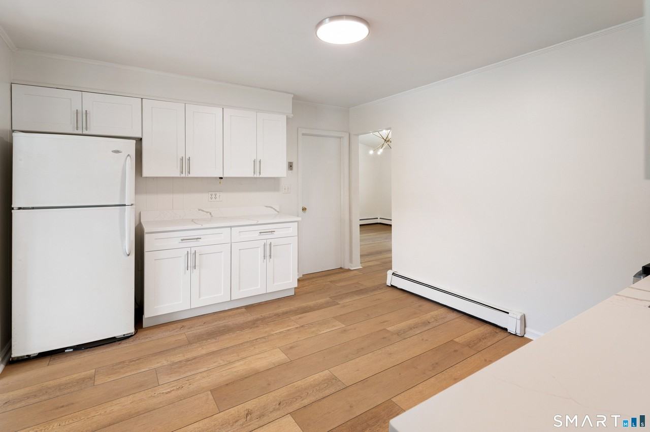 1329 Stillwater Rd - Photo 6 of 25