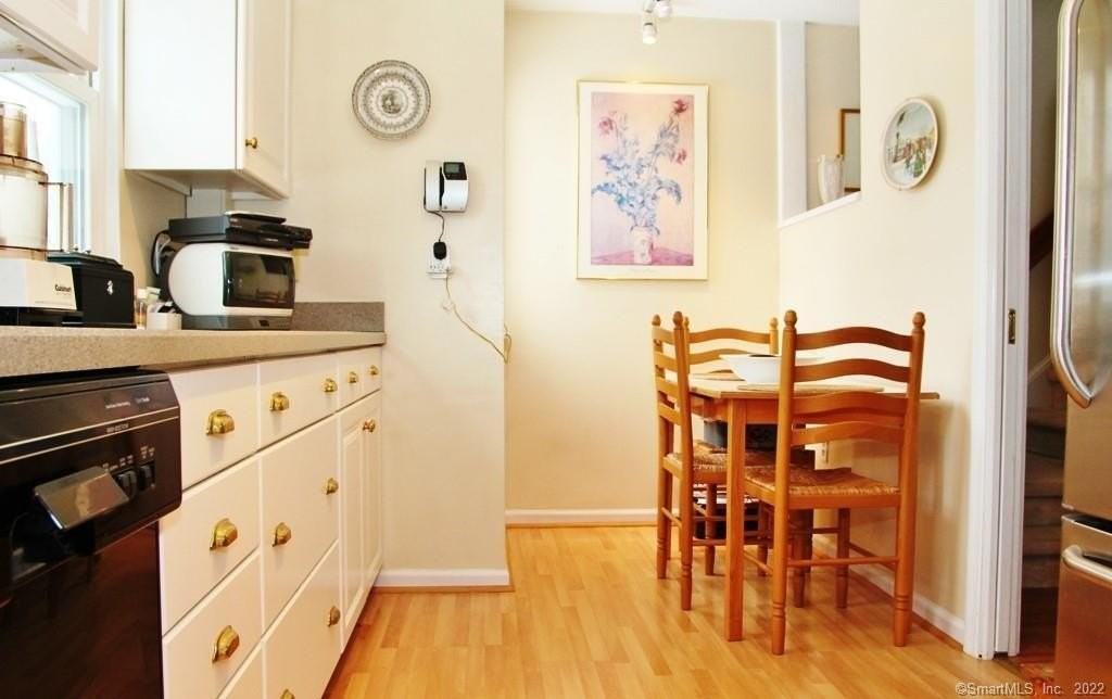 45 Highland Rd #45 - Photo 4 of 23