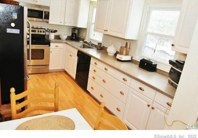 45 Highland Rd #45 - Photo 5 of 23