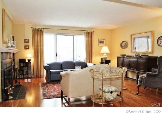 45 Highland Rd #45 - Photo 6 of 23