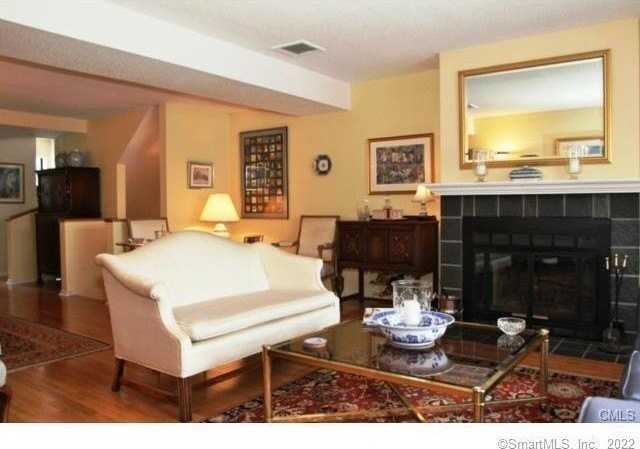 45 Highland Rd #45 - Photo 7 of 23