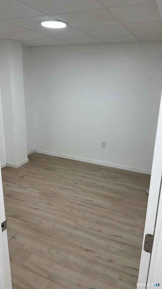 103 Hillside Ave - Photo 4 of 9