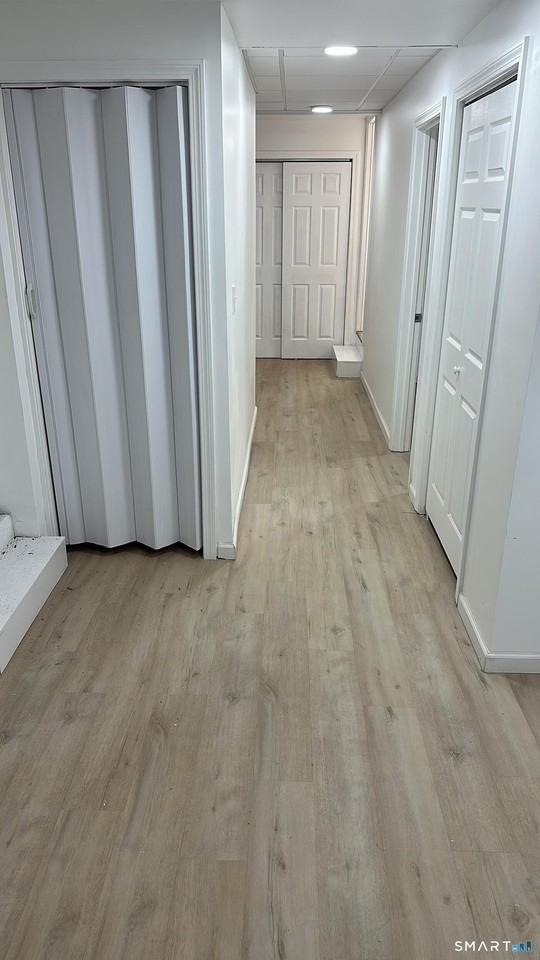 103 Hillside Ave - Photo 5 of 9