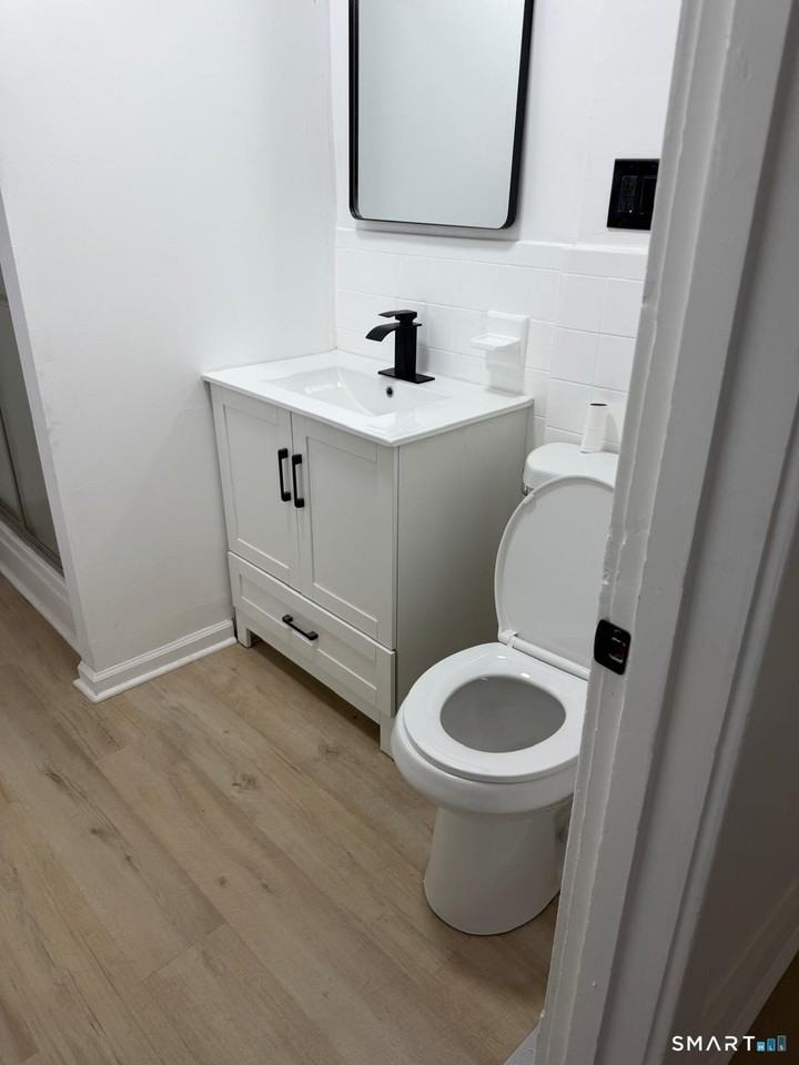 103 Hillside Ave - Photo 7 of 9