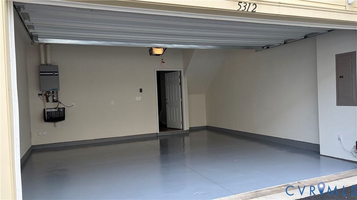 5312 Masons Ln - Photo 2 of 41