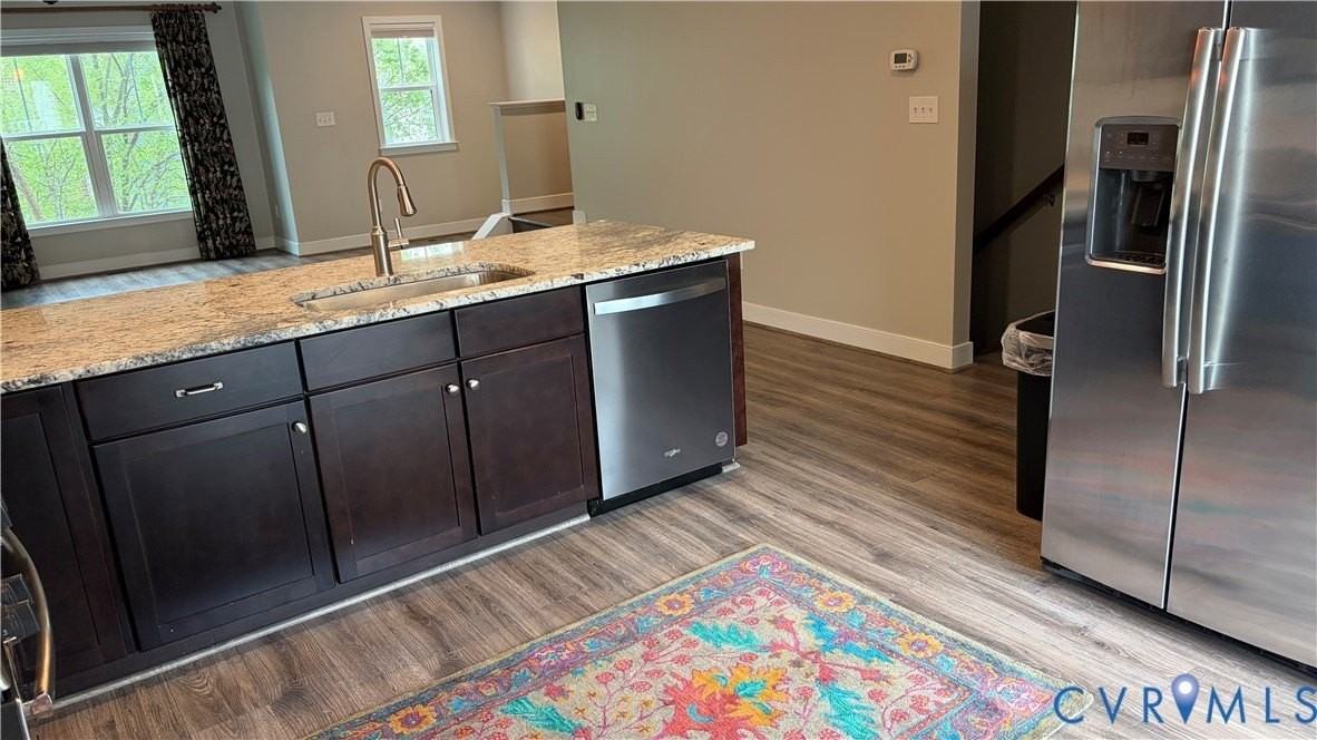 5312 Masons Ln - Photo 4 of 41