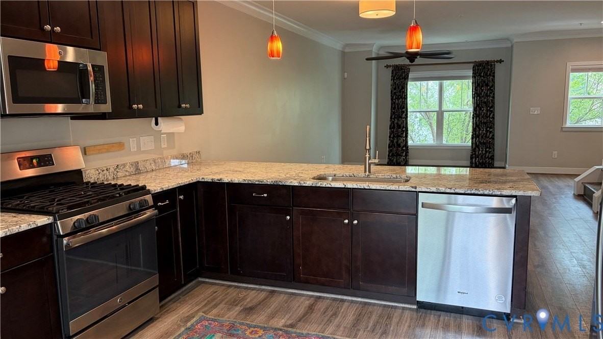 5312 Masons Ln - Photo 5 of 41