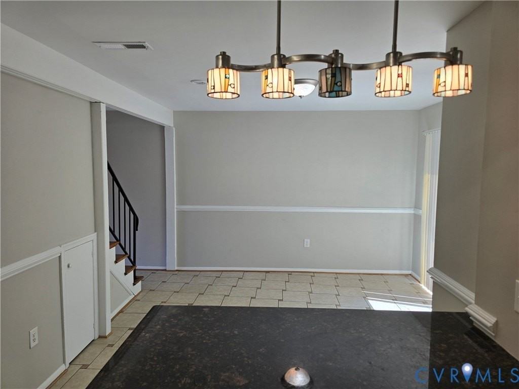 757 Pleasant St #757 - Photo 5 of 26