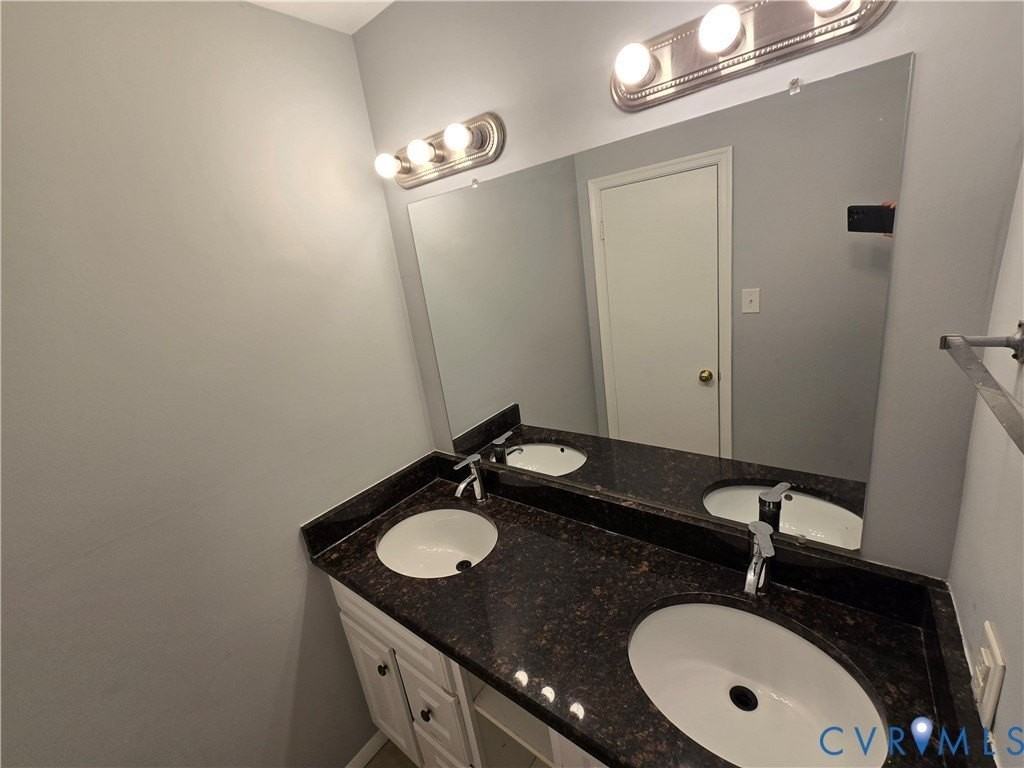 757 Pleasant St #757 - Photo 7 of 26