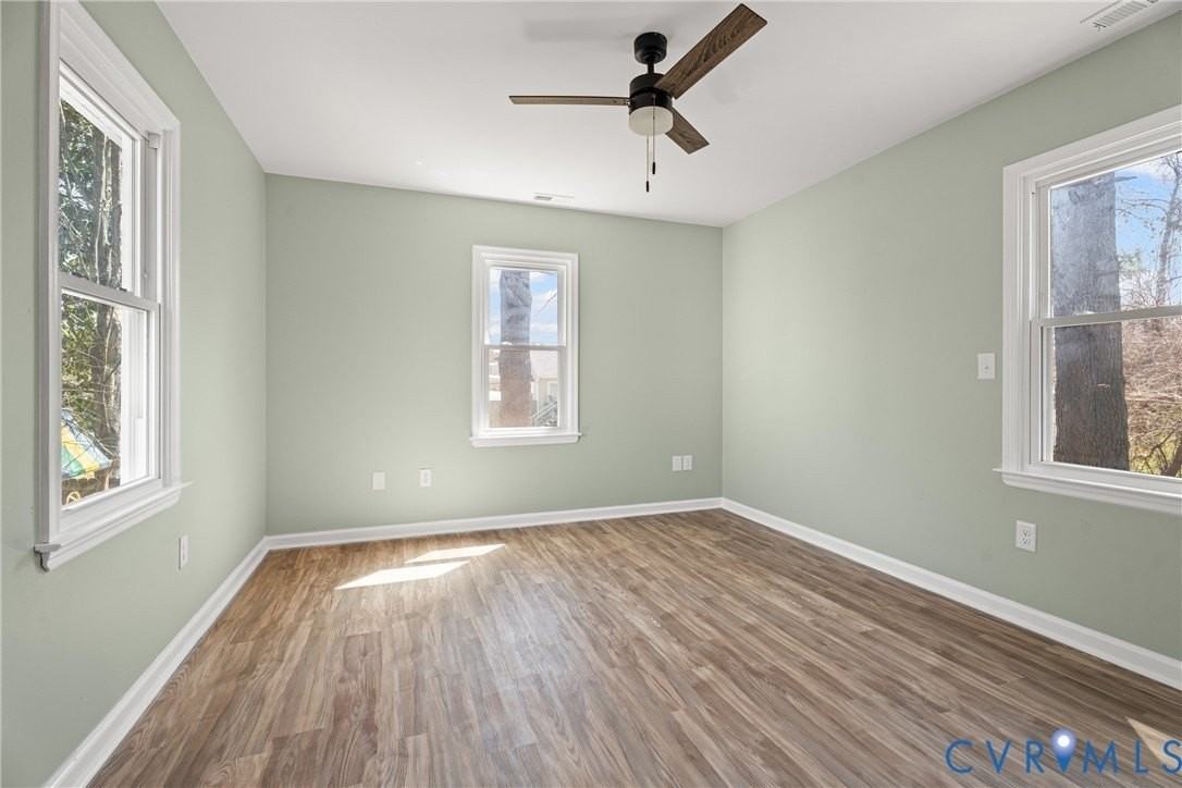 11101 Timonium Dr - Photo 5 of 21