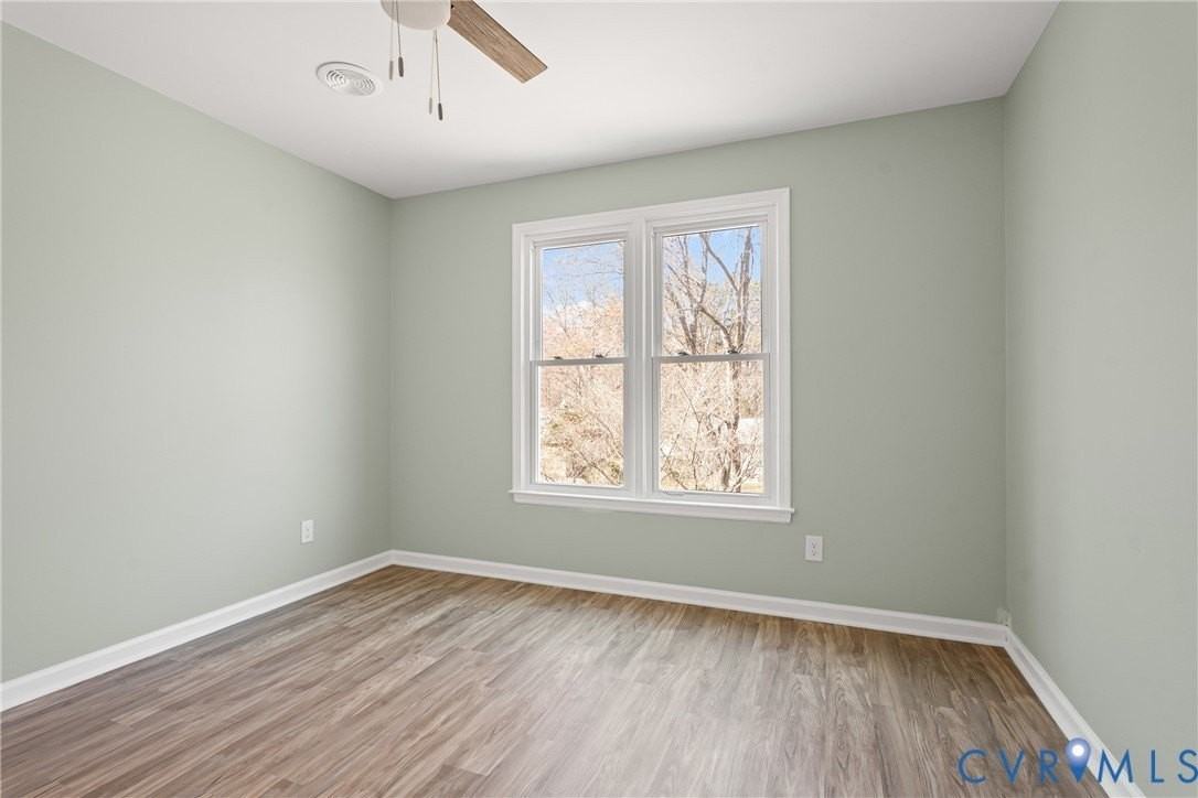 11101 Timonium Dr - Photo 6 of 21