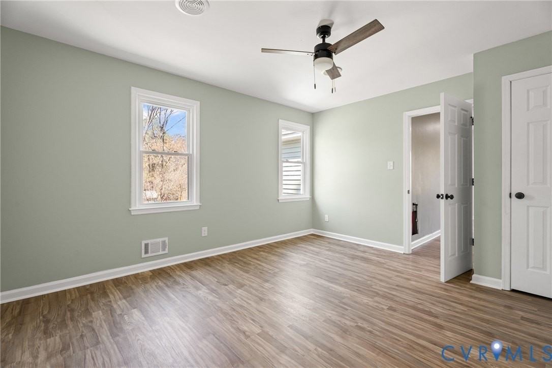 11101 Timonium Dr - Photo 7 of 21