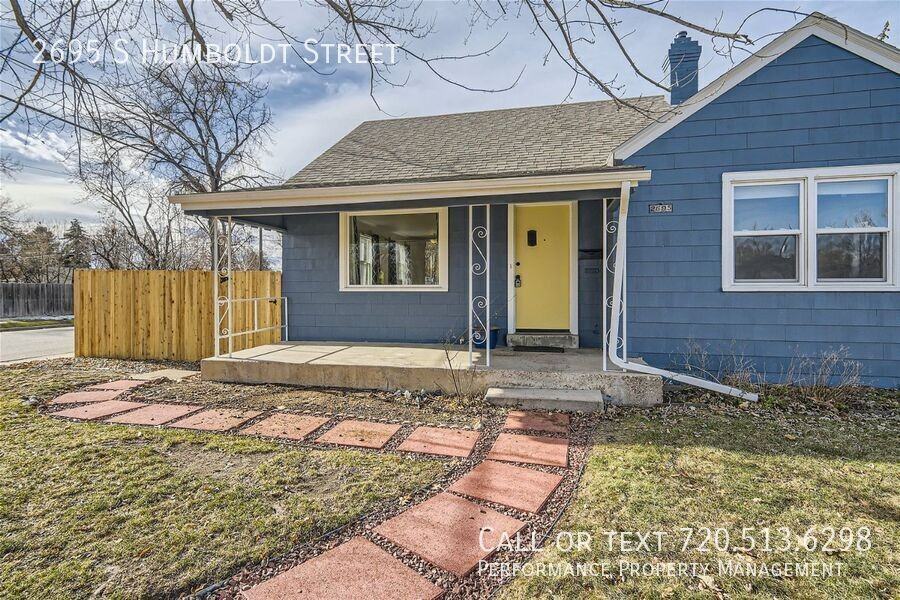 2695 S Humboldt St - Photo 2 of 28